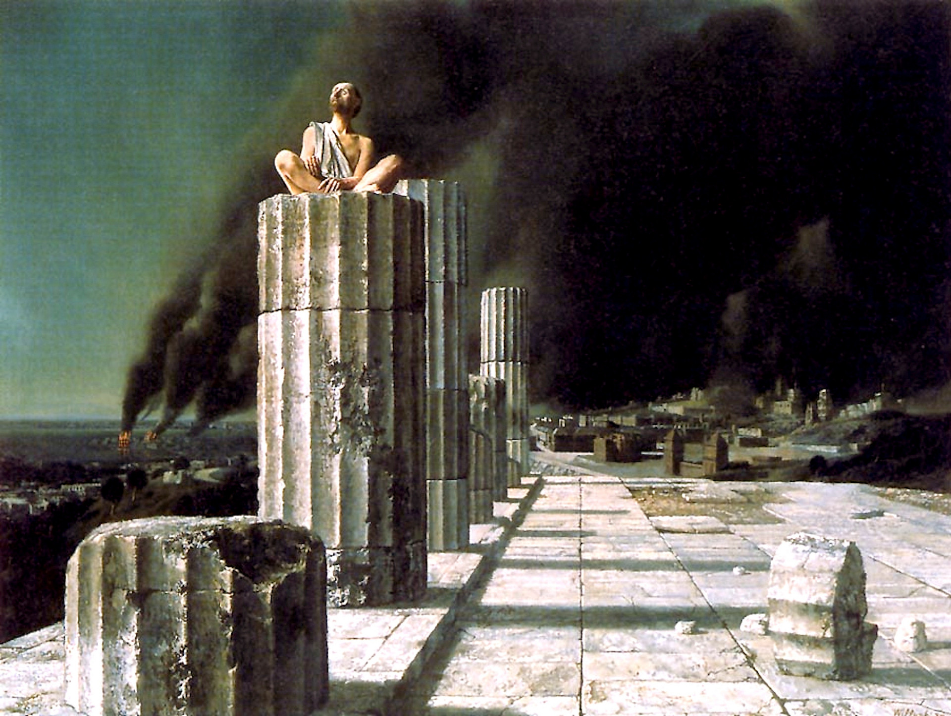Nos conseils lifestylite