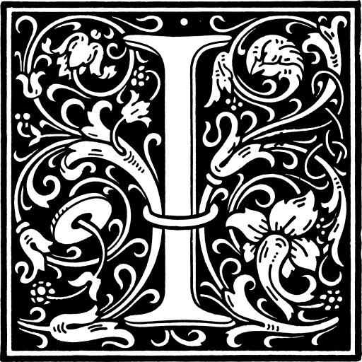 Le Ouija