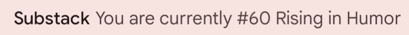 Les destructeurs de contenu