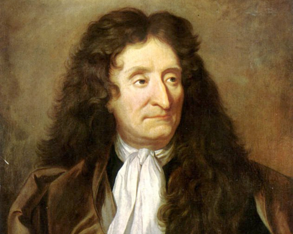 Pour en finir avec les Fables de La Fontaine