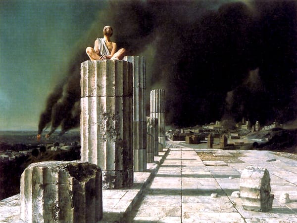 Nos conseils lifestylite