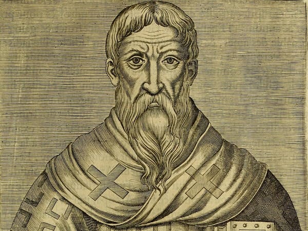 Rions un peu avec la théologie apophatique